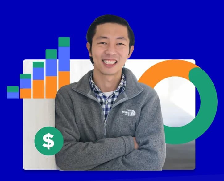 FreeCashFlow AI Chatbot